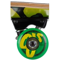 Skate Complet Creature Logo Full 8 2022