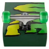 Skate Complet Creature Logo Full 8 2022