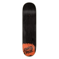 Deck Santa Cruz Roskopp Pseudo Everslick 8 2022