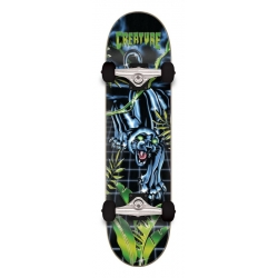 Skate Complet Creature Prowler Full 8 2022 pour , pas cher