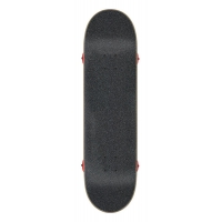 Skate Santa Cruz Obscure Dot 7.75 2022