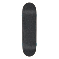 Skate Santa Cruz Obscure Hand Large 8.25 2022