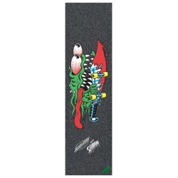 Grip Santa Cruz Meek Slasher 2022 pour
