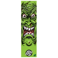 Grip Santa Cruz Roskopp Face 2022 pour