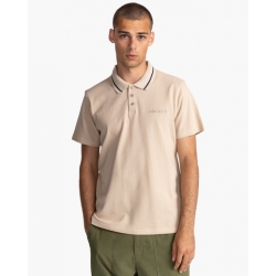 Polo Element Myloh Oxford Tan 2022 pour , pas cher