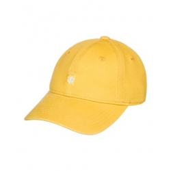 Casquette Element Fluky Bright Yellow 2022 pour , pas cher
