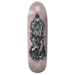 Deck Element Timber Garden 9 2022 pour homme
