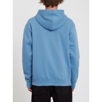 Sweat Volcom Stone PO Fleece Niagara 2022