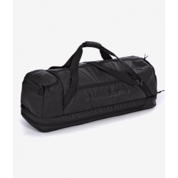 Sac Volcom Skate Vitals Martinez Black 2022 pour