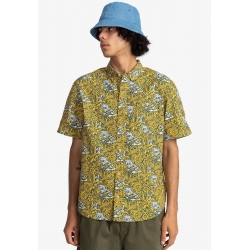 Chemise Element Garden Poplin Garden Ty 2022 pour , pas cher