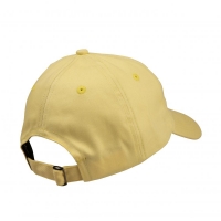 Casquette Santa Cruz Mini Hand Butter 2022