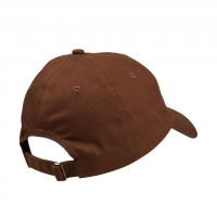 Casquette Santa Cruz Mini Hand Sepia 2022