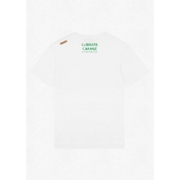 Tee Shirt Picture Bicky White 2022