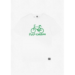 Tee Shirt Picture Bicky White 2022 pour , pas cher