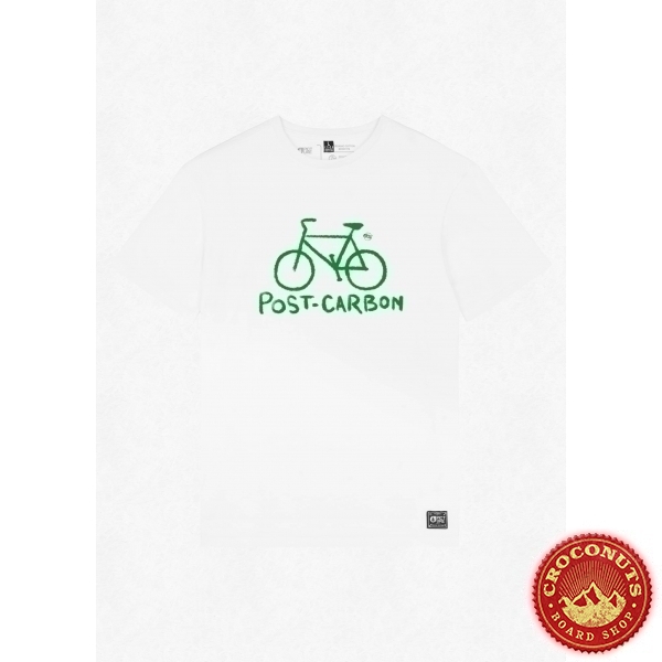 Tee Shirt Picture Bicky White 2022