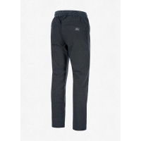 Pantalon Picture Crusy Dark Blue 2023