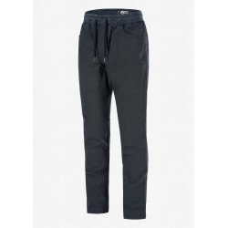 Pantalon Picture Crusy Dark Blue 2023 pour homme