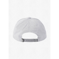 Casquette Picture Kline Grey Melange 2022