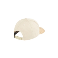 Casquette Picture Lines Baseball Wood Ash 2022