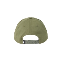 Casquette Picture Wakopa Army Green 2022