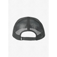 Casquette Picture Bicky Trucker Black 2022