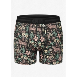 Caleçon Picture Cathay 2020 pour homme