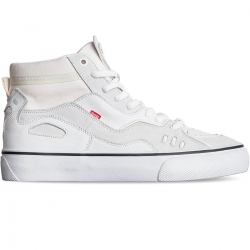 Shoes Globe Dimension Blanc Montano  2021 pour homme, pas cher