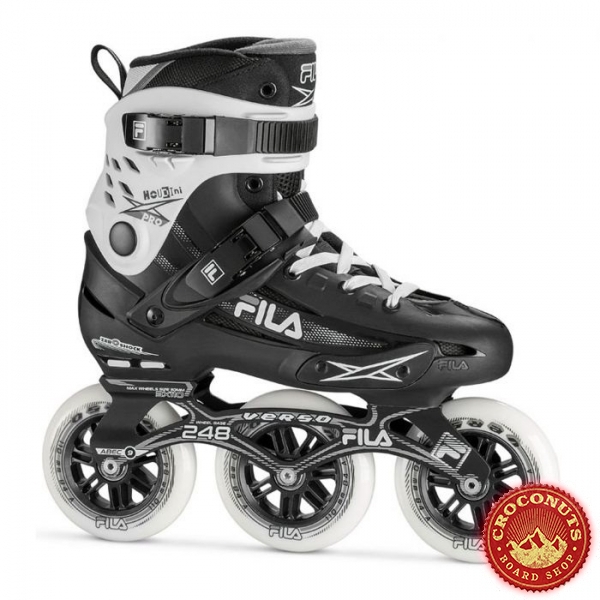 Roller Fila Houdini Pro 2023