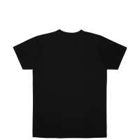 Tee Shirt Jacker College Black 2022