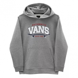 Sweat Vans Sk8 Horizon Boy Cement Heather 2022 pour junior, pas cher