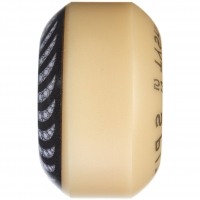 Roues Spitfire Tysha WN Classic 52mm 99D 2026