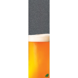 Grip Mob Brue 2022 pour