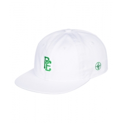 Casquette Element Public Enemy Pool White 2022 pour , pas cher