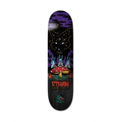 Deck Element Shadow Ethan 8 2022 pour homme