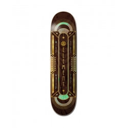 Deck Element Pearl WWF 8.25 2022 pour homme