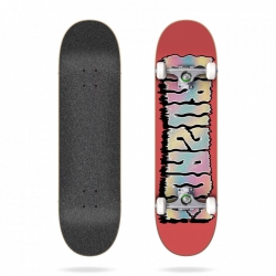 Skate Complet Cruzade Dye Wound 8 2022 pour , pas cher