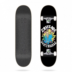 Skate Complet Cruzade Chop 8 2022 pour , pas cher