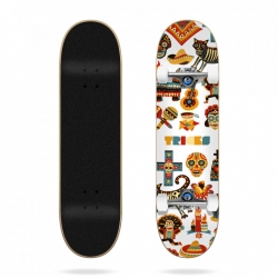 Complète Tricks Muertos 7.375 2022 pour 