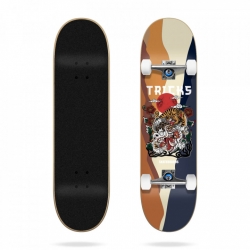 Complète Tricks Dragon 7.75 2022 pour 