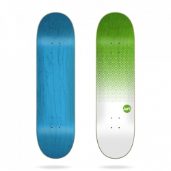Deck Jart Halftone 8.375 2022 pour homme