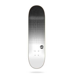 Deck Jart Halftone 8.5 2022 pour homme