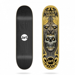 Deck Jart Tattoo 8.375 2022 pour homme
