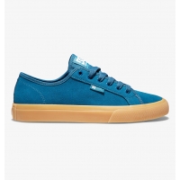 Shoes DC Shoes Manual Teal 2022