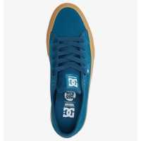 Shoes DC Shoes Manual Teal 2022