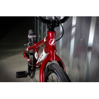 Bmx Inspyre Neo Mini 2022