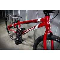 Bmx Inspyre Neo Junior 2022