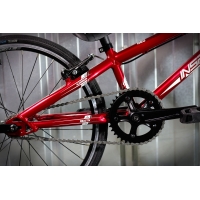 Bmx Inspyre Neo Junior 2022