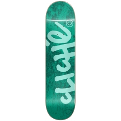 Deck Cliche Handwritten RHM Mint 8 2022 pour homme