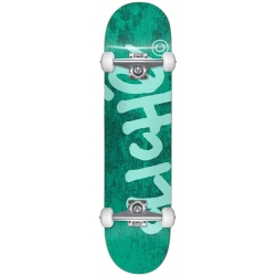 Skate Complet Cliche Handwritten Mint 7.5 2022 pour homme