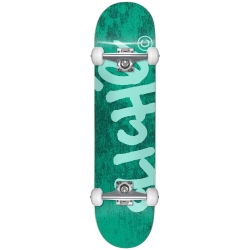 Skate Complet Cliche Handwritten Mint 7.5 2023 pour homme